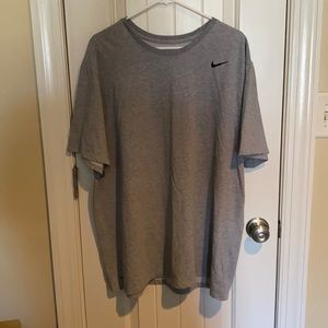 Nike Dri-Fit T-shirt